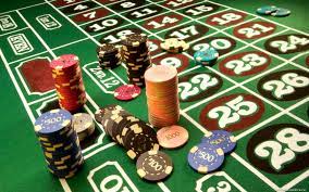 Вход на зеркало Casino Lux
