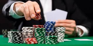 Casino Lux