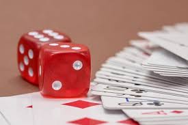 Зеркало Vulkan Maximum Casino